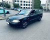 anunturi auto
