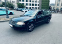 Volkswagen Passat 2002