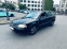 Volkswagen Passat 2002