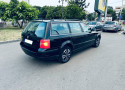 Volkswagen Passat 2002