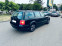 Volkswagen Passat 2002