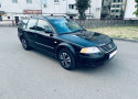 Volkswagen Passat 2002