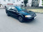Volkswagen Passat 2002