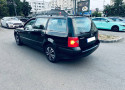 Volkswagen Passat 2002