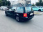 Volkswagen Passat 2002