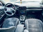 Volkswagen Passat 2002