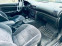 Volkswagen Passat 2002
