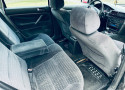 Volkswagen Passat 2002