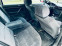 Volkswagen Passat 2002