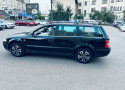 Volkswagen Passat 2002