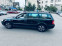 Volkswagen Passat 2002