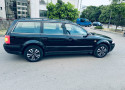 Volkswagen Passat 2002