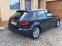 Audi A3 2014