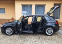 Audi A3 2014