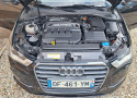 Audi A3 2014