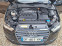 Audi A3 2014