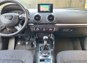 Audi A3 2014
