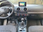 Audi A3 2014