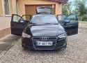 Audi A3 2014
