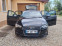 Audi A3 2014