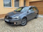 Volkswagen Golf 2012