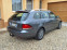 Volkswagen Golf 2012