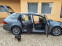 Volkswagen Golf 2012