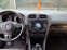 Volkswagen Golf 2012