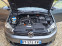 Volkswagen Golf 2012