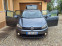 Volkswagen Golf 2012