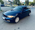 BMW 118 2009