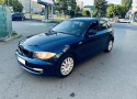 BMW 118 2009