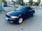 BMW 118 2009