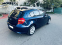 BMW 118 2009