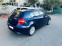 BMW 118 2009