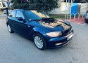 BMW 118 2009