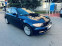 BMW 118 2009