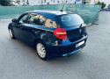 BMW 118 2009