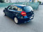 BMW 118 2009
