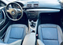 BMW 118 2009
