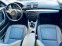 BMW 118 2009