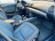 BMW 118 2009