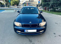 BMW 118 2009