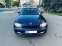 BMW 118 2009