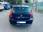 BMW 118 2009