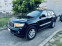Jeep Grand Cherokee 2012