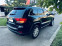 Jeep Grand Cherokee 2012