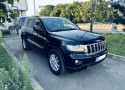 Jeep Grand Cherokee 2012