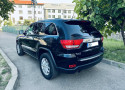 Jeep Grand Cherokee 2012