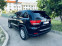 Jeep Grand Cherokee 2012